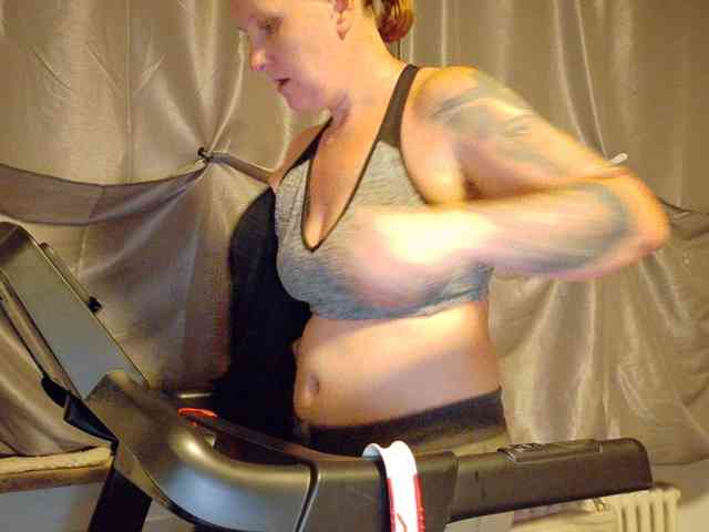 Wetgerman2 webcam