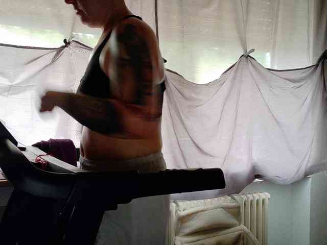 Wetgerman2 webcam