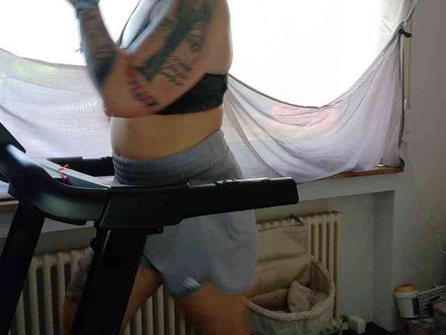 Wetgerman2 webcam