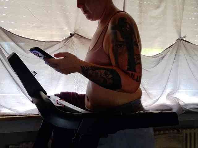Wetgerman2 webcam