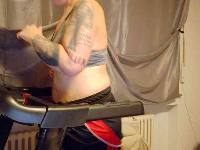 Wetgerman2 webcam