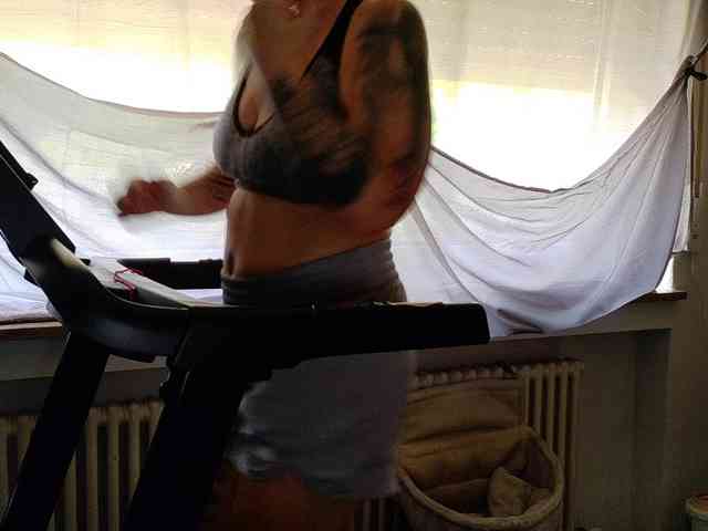 Wetgerman2 webcam