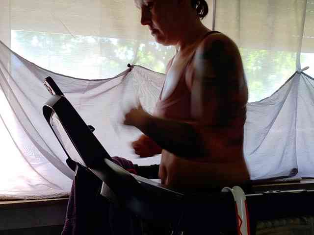 Wetgerman2 webcam