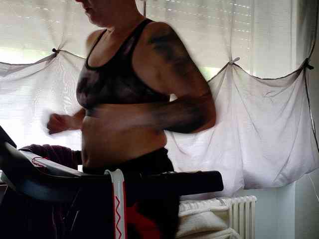 Wetgerman2 webcam
