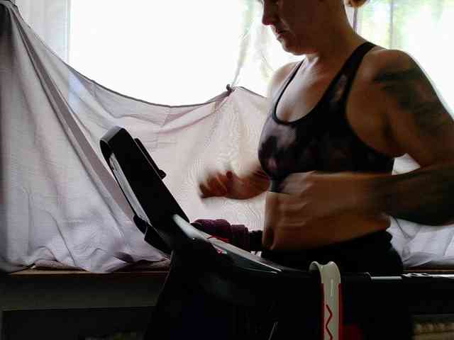 Wetgerman2 webcam