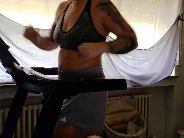 Wetgerman2 webcam