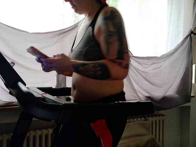Wetgerman2 webcam