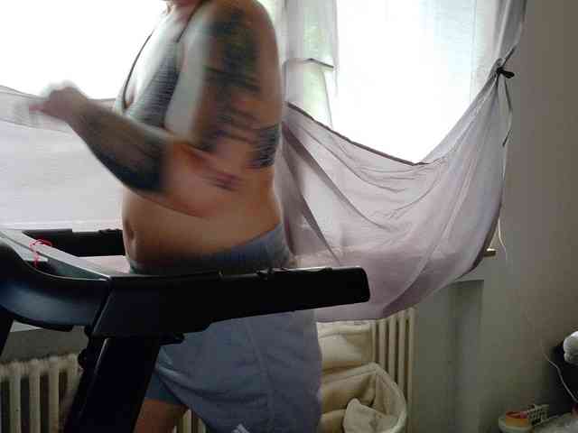 Wetgerman2 webcam