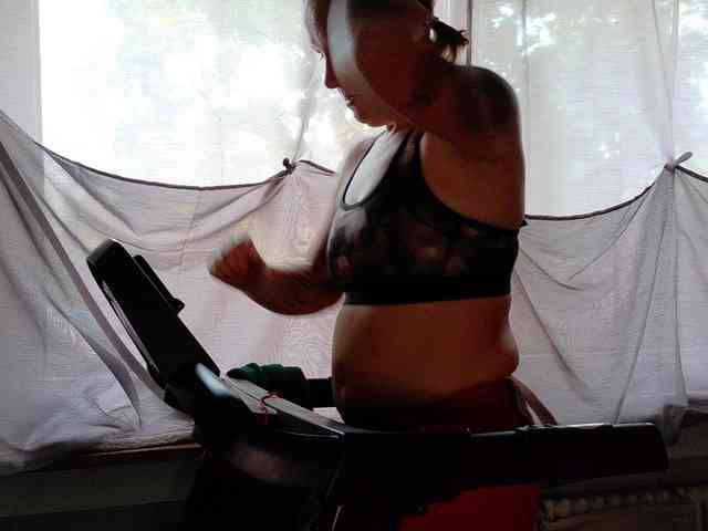 Wetgerman2 webcam