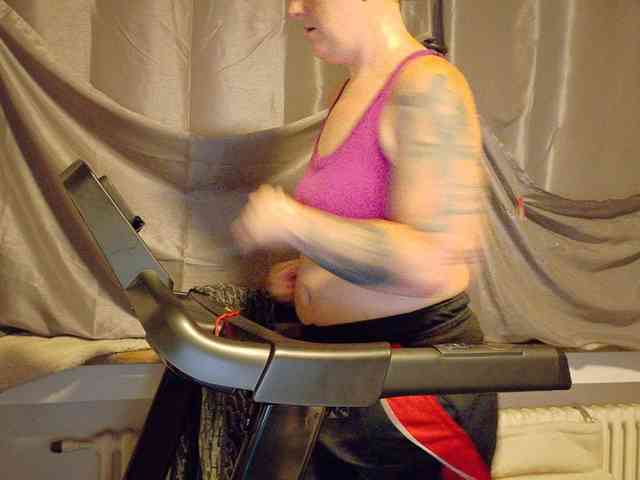 Wetgerman2 webcam