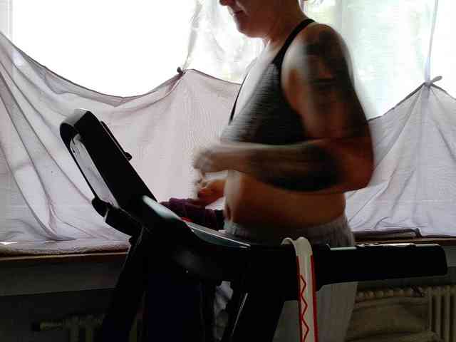 Wetgerman2 webcam
