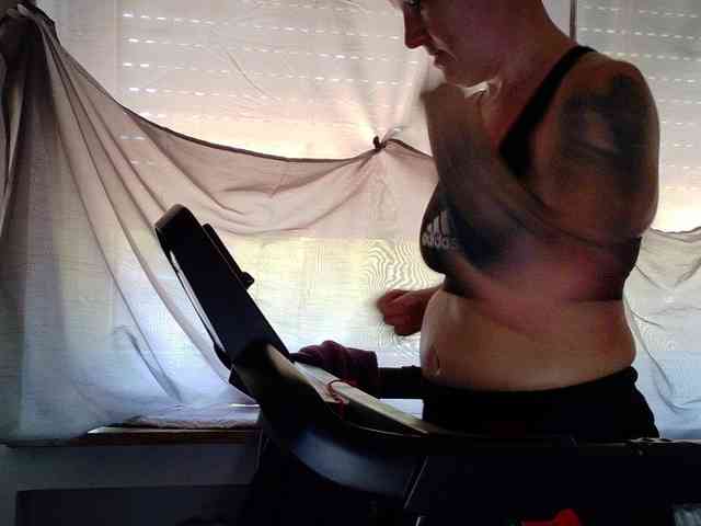 Wetgerman2 webcam