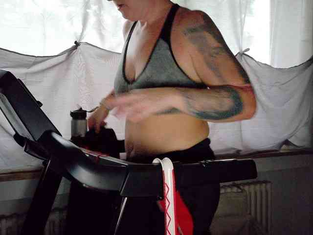 Wetgerman2 webcam