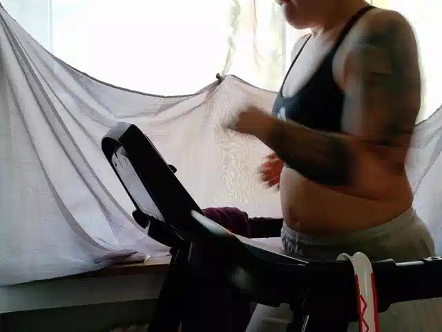 Wetgerman2