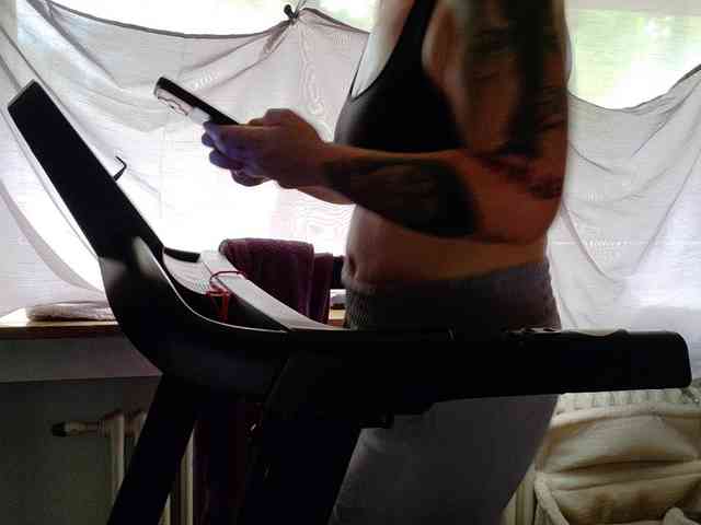Wetgerman2 webcam