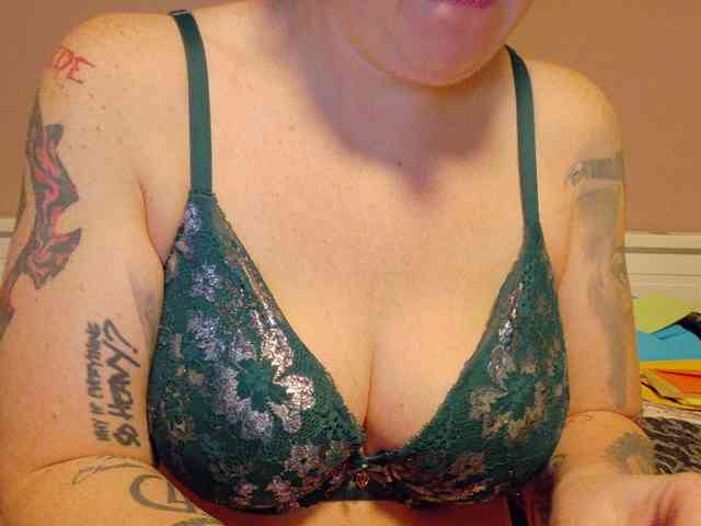 Wetgerman2 webcam
