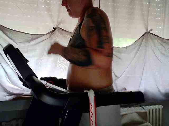 Wetgerman2 webcam