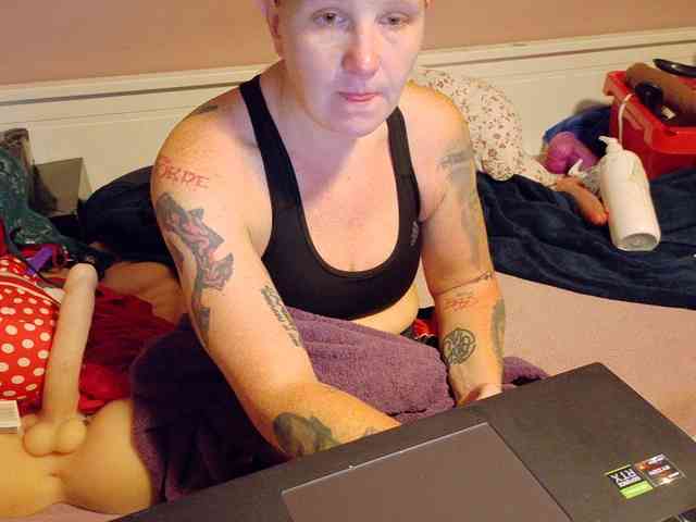 Wetgerman2 webcam