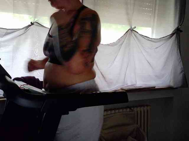 Wetgerman2 webcam