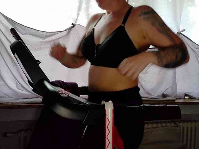 Wetgerman2 webcam