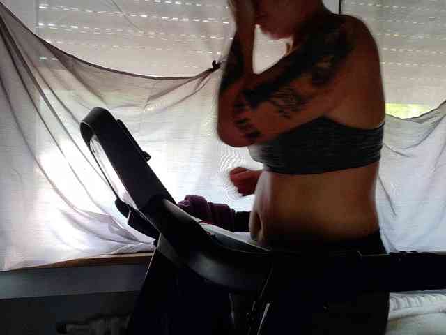 Wetgerman2 webcam