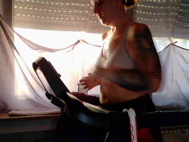 Wetgerman2 webcam