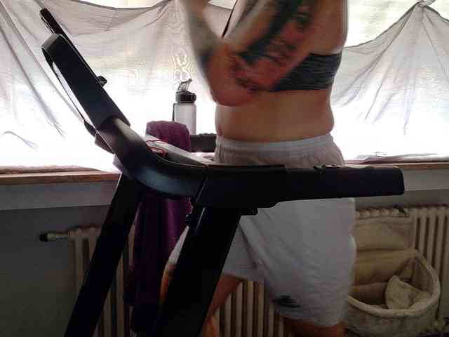 Wetgerman2 webcam