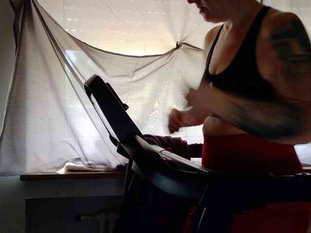 Wetgerman2 webcam