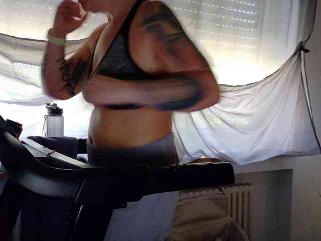 Wetgerman2 webcam