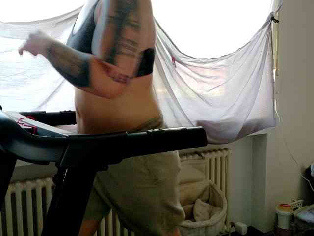 Wetgerman2 webcam