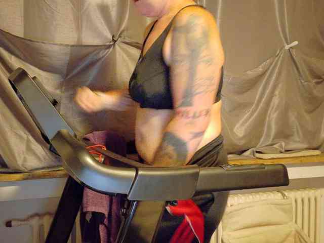 Wetgerman2 webcam
