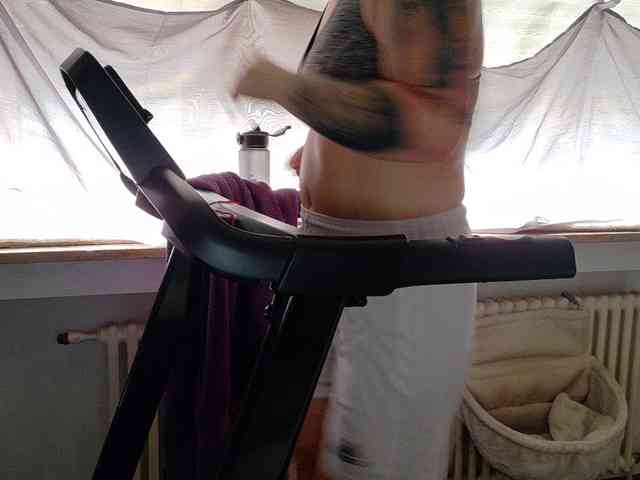 Wetgerman2 webcam