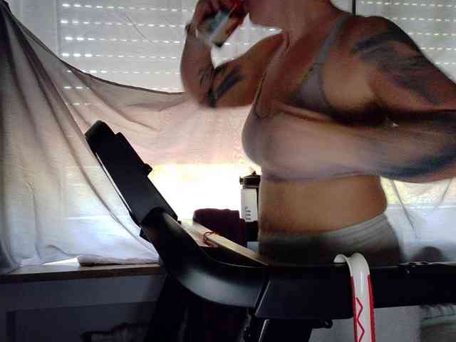 Wetgerman2 webcam