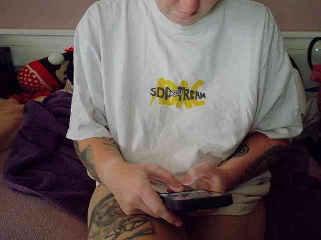 Wetgerman2 webcam