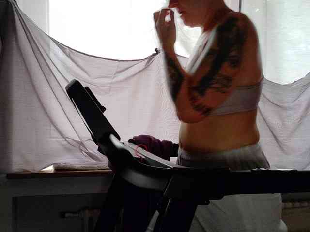 Wetgerman2 webcam