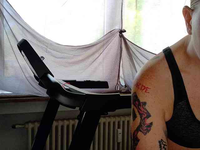 Wetgerman2 webcam