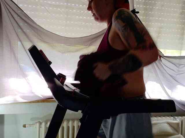Wetgerman2 webcam