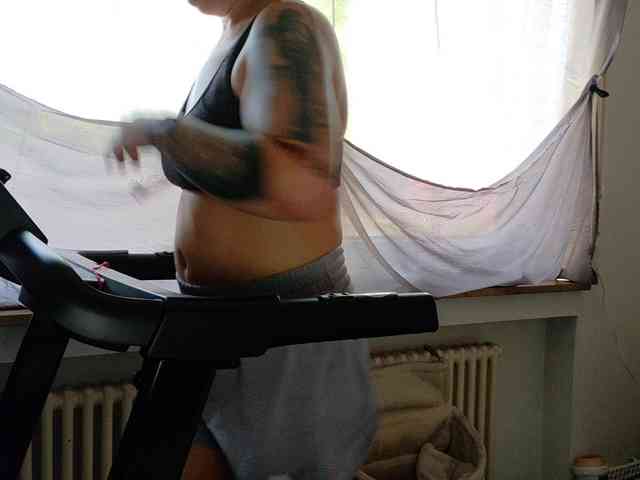 Wetgerman2 webcam