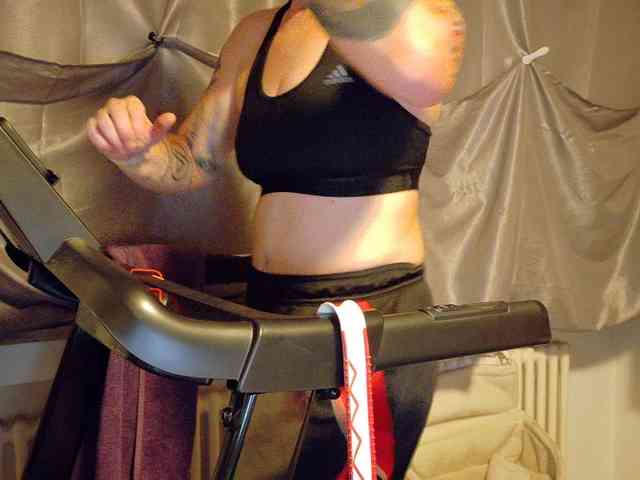 Wetgerman2 webcam