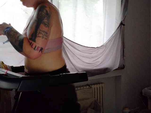 Wetgerman2 webcam