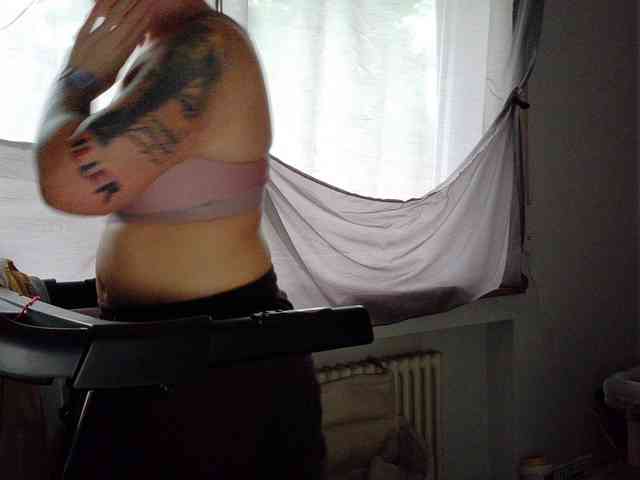 Wetgerman2 webcam