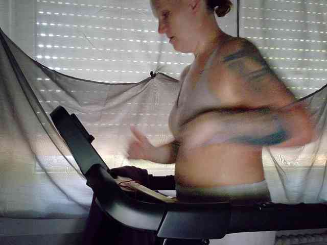 Wetgerman2 webcam