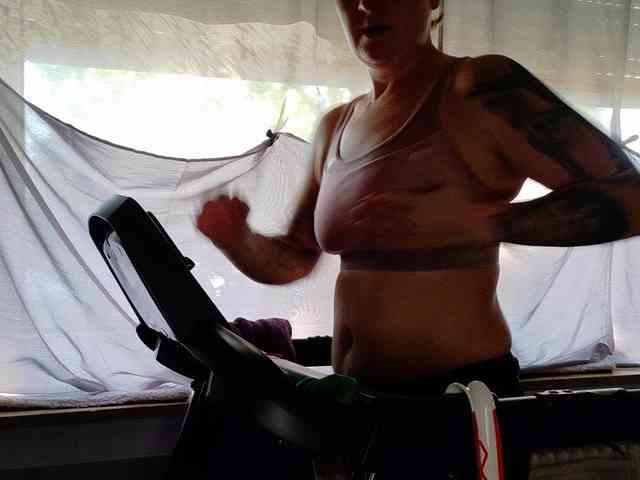Wetgerman2 webcam