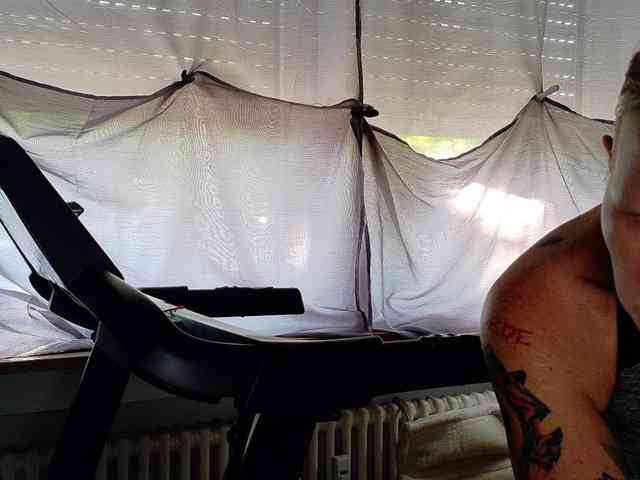 Wetgerman2 webcam