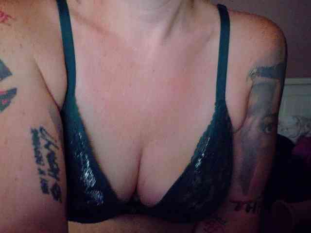 Wetgerman2 webcam