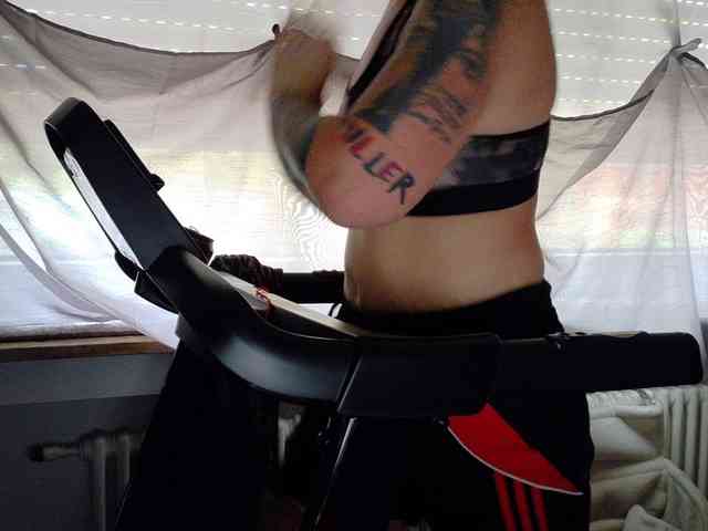 Wetgerman2 webcam
