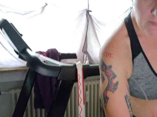 Wetgerman2 webcam