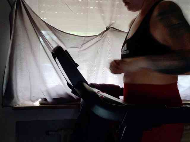 Wetgerman2 webcam