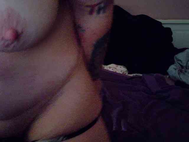 Wetgerman2 webcam