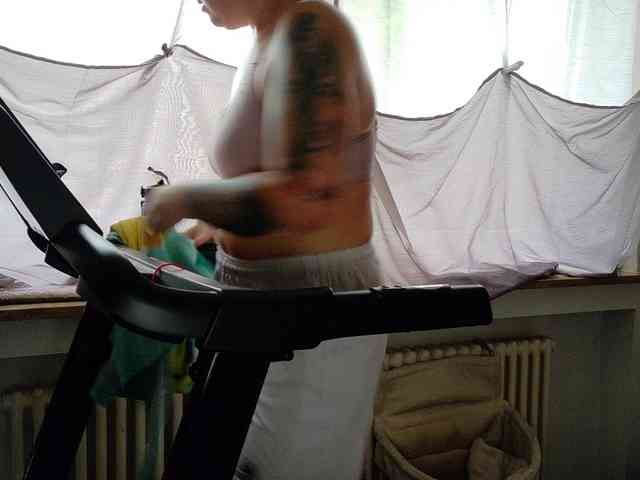 Wetgerman2 webcam